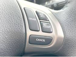 フォレスター ２．０ＸＳの中古車画像