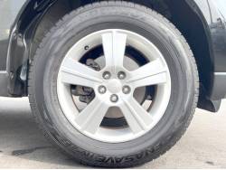 フォレスター ２．０ＸＳの中古車画像