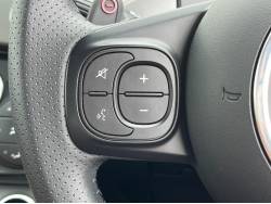 アバルト５９５Ｃ ツーリズモの中古車画像