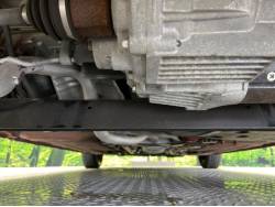 キューブ １５Ｘ ＦＯＵＲ Ｖセレクション ８０ｔｈスペシャルカラーリミテッドの中古車画像