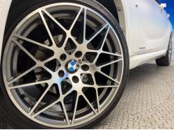 Ｘ１ ｘＤｒｉｖｅ ２０ｉ エクスクルーシブ スポーツの中古車画像