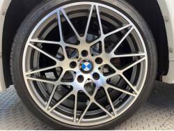 Ｘ１ ｘＤｒｉｖｅ ２０ｉ エクスクルーシブ スポーツの中古車画像