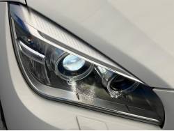 Ｘ１ ｘＤｒｉｖｅ ２０ｉ エクスクルーシブ スポーツの中古車画像