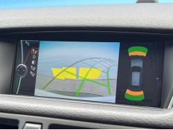 Ｘ１ ｘＤｒｉｖｅ ２０ｉ エクスクルーシブ スポーツの中古車画像