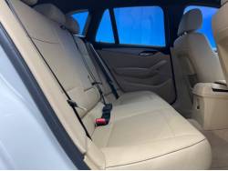 Ｘ１ ｘＤｒｉｖｅ ２０ｉ エクスクルーシブ スポーツの中古車画像