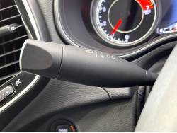 ジープ・チェロキー リミテッドの中古車画像