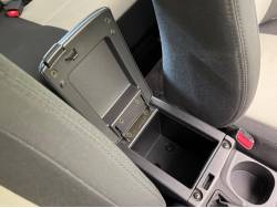 インプレッサスポーツワゴン １５ｉリミテッドの中古車画像