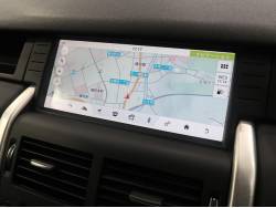 ディスカバリースポーツ ＨＳＥの中古車画像