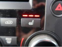 ディスカバリースポーツ ＨＳＥの中古車画像