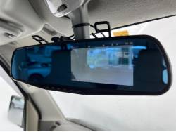 ＮＶ１００クリッパーバン ＤＸ ＧＬパッケージの中古車画像