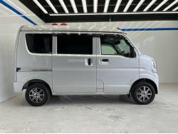 ＮＶ１００クリッパーバン ＤＸ ＧＬパッケージの中古車画像