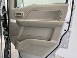 ＮＶ１００クリッパーバン ＤＸ ＧＬパッケージの中古車画像