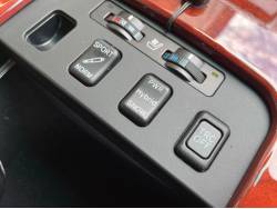 ＧＳ ＧＳ４５０ｈの中古車画像