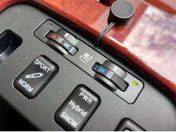 ＧＳ ＧＳ４５０ｈの中古車画像