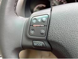 ＧＳ ＧＳ４５０ｈの中古車画像