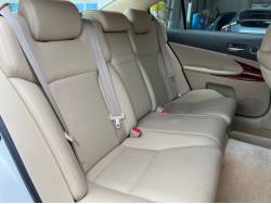 ＧＳ ＧＳ４５０ｈの中古車画像