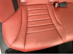 Ｃクラスステーションワゴン Ｃ４３ ４マチック ステーションワゴンの中古車画像