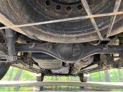 ハイエースバン スーパーＧＬの中古車画像