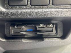 ハイエースバン スーパーＧＬの中古車画像