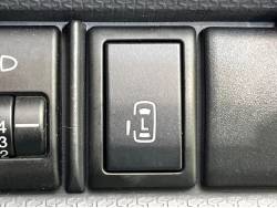 デリカＤ：２ Ｘの中古車画像