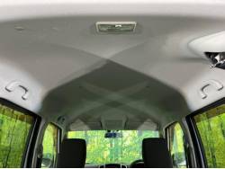 デリカＤ：２ Ｘの中古車画像