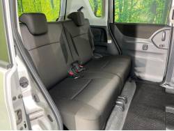 デリカＤ：２ Ｘの中古車画像