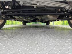 デリカＤ：２ Ｘの中古車画像