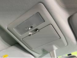 デリカＤ：２ Ｘの中古車画像