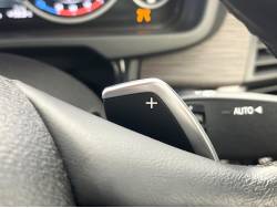 Ｘ６ ｘＤｒｉｖｅ ３５ｉの中古車画像