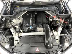 Ｘ６ ｘＤｒｉｖｅ ３５ｉの中古車画像