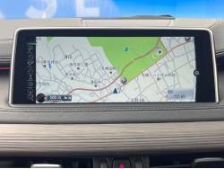 Ｘ６ ｘＤｒｉｖｅ ３５ｉの中古車画像