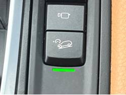 Ｘ６ ｘＤｒｉｖｅ ３５ｉの中古車画像