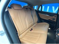 Ｘ６ ｘＤｒｉｖｅ ３５ｉの中古車画像