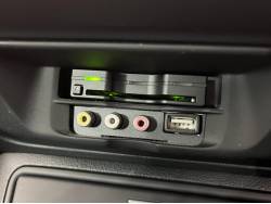 ティグアン ２．０ＴＳＩ ライストゥン ４モーションの中古車画像