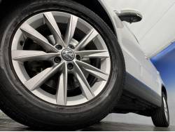 ティグアン ２．０ＴＳＩ ライストゥン ４モーションの中古車画像