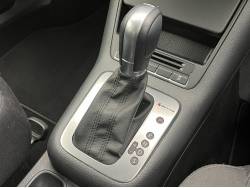 ティグアン ２．０ＴＳＩ ライストゥン ４モーションの中古車画像