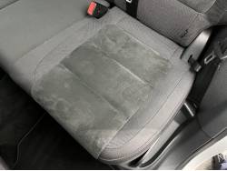 ティグアン ２．０ＴＳＩ ライストゥン ４モーションの中古車画像