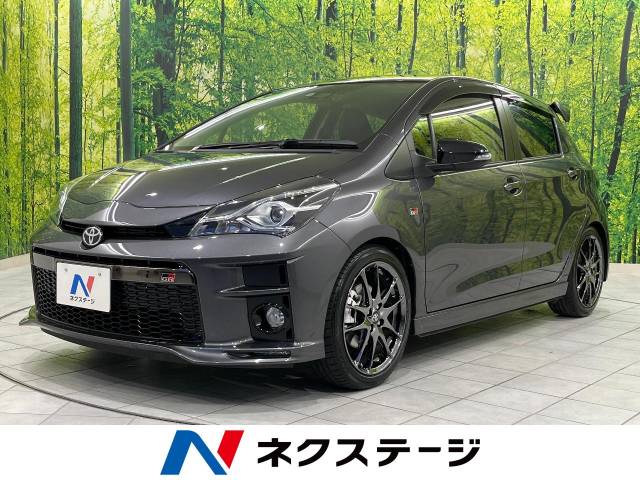 TOYOTA トヨタ ヴィッツ GRスポーツ 純正16インチ 6J+51 TOYOTA トヨタ ヴィッツ GRスポーツ 純正16インチ 6J+51 - メルカリ
