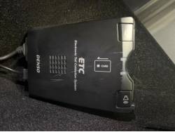 レンジローバースポーツ ＨＳＥの中古車画像