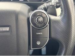 レンジローバースポーツ ＨＳＥの中古車画像