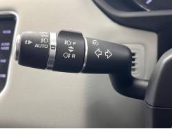 レンジローバースポーツ ＨＳＥの中古車画像