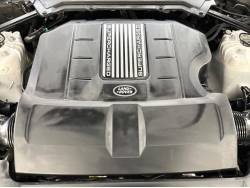 レンジローバースポーツ ＨＳＥの中古車画像