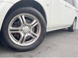 ラフェスタ プレイフルの中古車画像