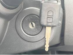 ラフェスタ プレイフルの中古車画像