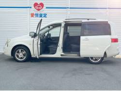 ラフェスタ プレイフルの中古車画像