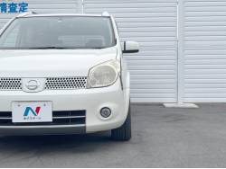 ラフェスタ プレイフルの中古車画像