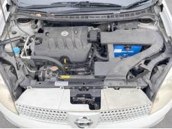 ラフェスタ プレイフルの中古車画像