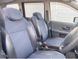 ラフェスタ プレイフルの中古車画像