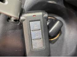 デリカＤ：５ シャモニーの中古車画像