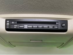 デリカＤ：５ シャモニーの中古車画像